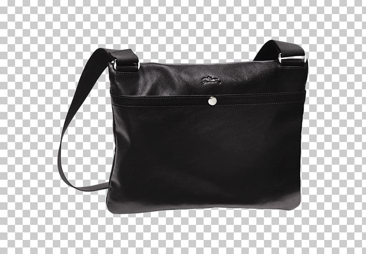 Handbag Messenger Bags Leather Courier PNG, Clipart, Accessories, Bag, Black, Brand, Canvas Free PNG Download