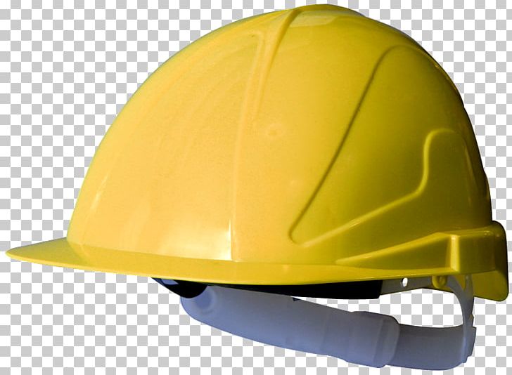 Hard Hats Bicycle Helmets Personal Protective Equipment PNG, Clipart, Bicycle Helmet, Bicycle Helmets, Cap, Ear, Equestrian Helmet Free PNG Download