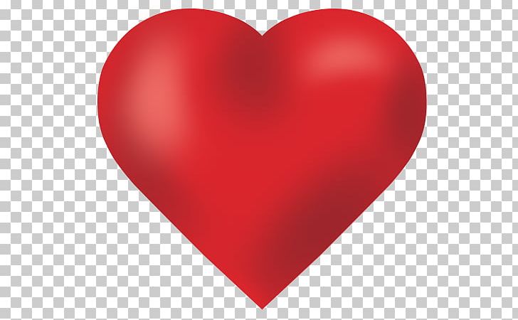 Heart PNG, Clipart, Heart Free PNG Download