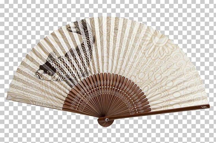 Home Inspection Air Purifiers Hand Fan PNG, Clipart, Air Purifiers, Art, Company, Decorative Fan, Fan Free PNG Download