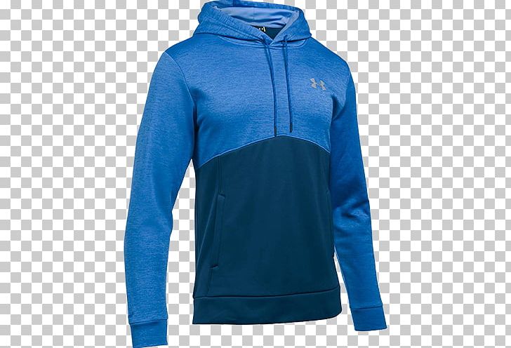 Hoodie Sweater Clothing Zipper PNG, Clipart, Active Shirt, Adidas, Blue, Bluza, Clothing Free PNG Download