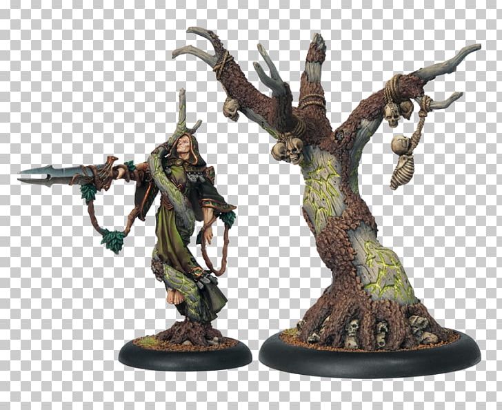 Hordes Warmachine Game Privateer Press Tree PNG, Clipart, Chessex, Company, Deckbuilding Game, Dice, Evil Free PNG Download