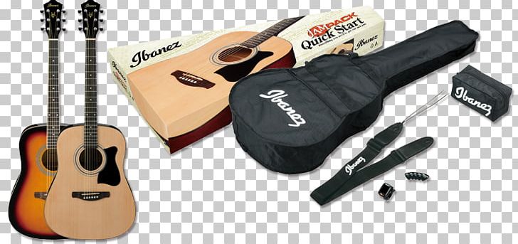 Ibanez Dreadnought Acoustic Guitar Electronic Tuner PNG, Clipart, Aco, Acoustic Electric Guitar, Cutaway, Guitar Accessory, Guitar Picks Free PNG Download