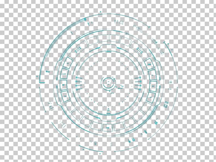 Icon PNG, Clipart, Angle, Area, Circle, Compass, Creative Free PNG Download