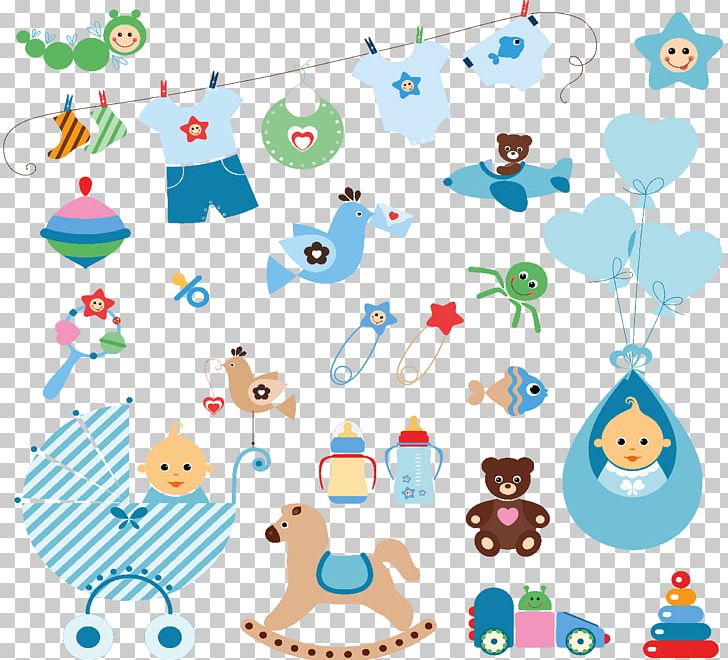 Infant PNG, Clipart, Area, Art, Artwork, Baby Shower, Baby Toys Free PNG Download