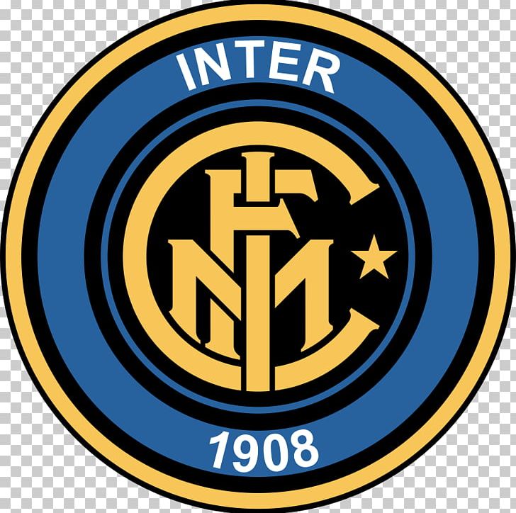 Inter Milan Serie A A.C. Milan FC Internazionale Milano Suning Training Center In Memory Of Giacinto Facchetti PNG, Clipart, A.c. Milan, Ac Milan, Area, Brand, Circle Free PNG Download