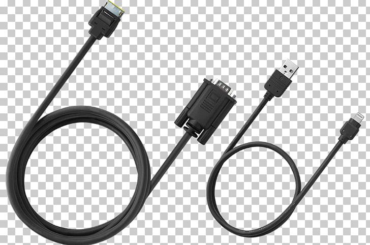 IPhone 5 VGA Connector Electrical Cable Electrical Connector USB PNG, Clipart, Adapter, Cable, Data Transfer Cable, Electrical Connector, Electronics Free PNG Download