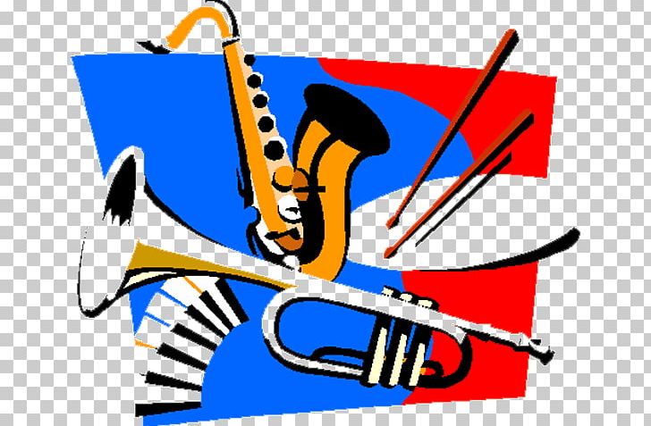 Jazz Band Free Jazz PNG, Clipart, Area, Art, Artwork, Big Band, Brass Instrument Free PNG Download