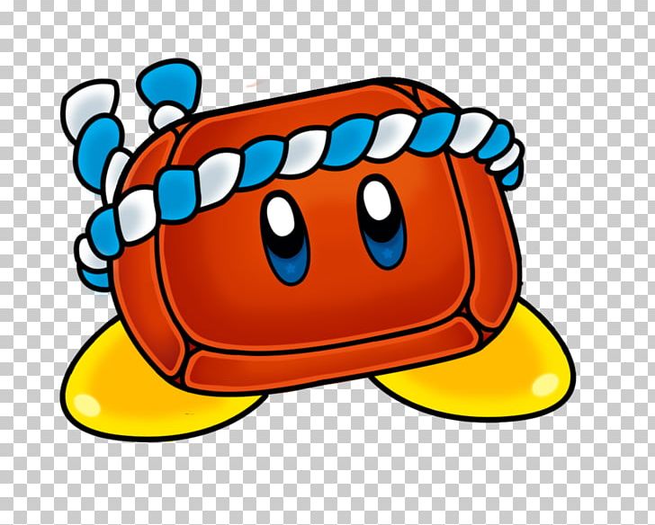 Kirby's Epic Yarn Kirby Super Star Ultra Kirby's Dream Collection Kirby & The Amazing Mirror PNG, Clipart, Area, Artwork, Cartoon, Kirby, Kirby Planet Robobot Free PNG Download