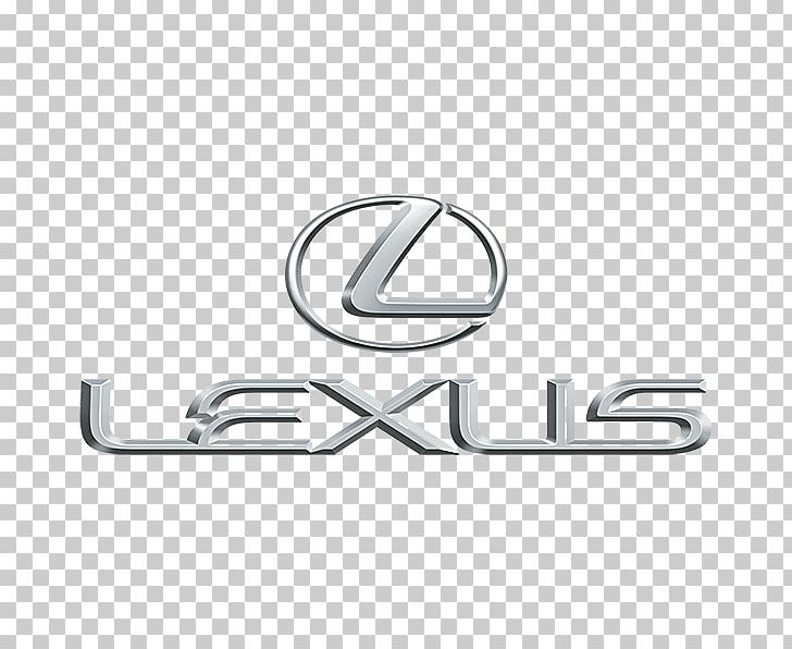 Lexus RX Hybrid Toyota Car Logo PNG, Clipart, Angle, Bmw, Brand, Car, Cars Free PNG Download