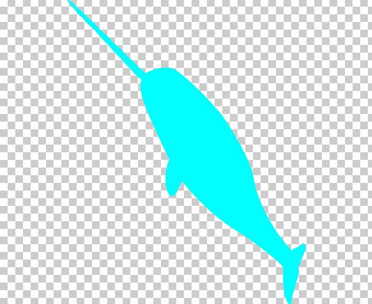 Line Art Dolphin Cartoon PNG, Clipart, Animals, Art, Beak, Blue Whale, Boat Free PNG Download