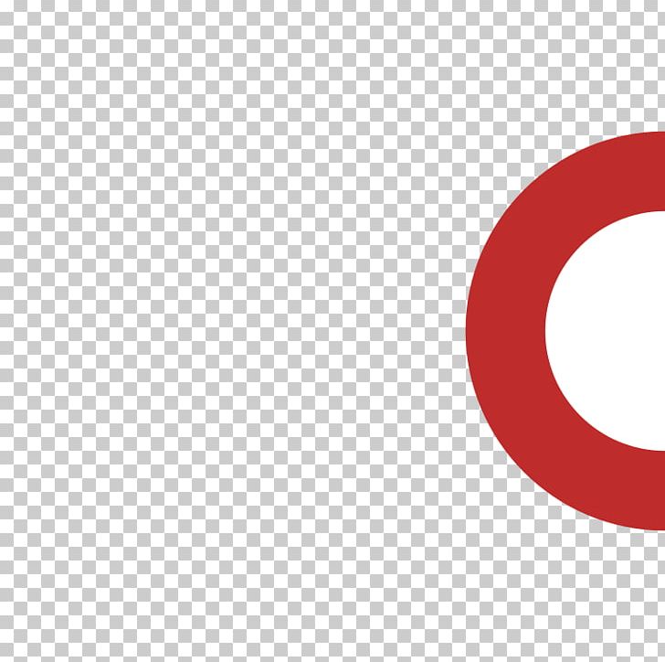 Logo Brand PNG, Clipart, Art, Brand, Circle, Line, Logo Free PNG Download