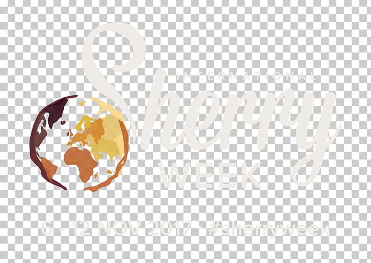 Logo Brand Desktop PNG, Clipart, Brand, Computer, Computer Wallpaper, Desktop Wallpaper, Logo Free PNG Download