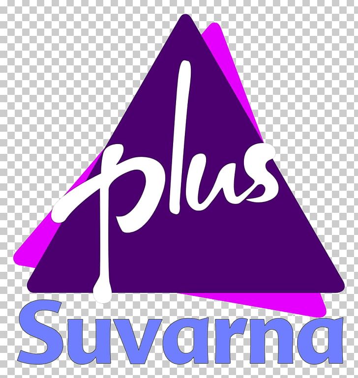 Logo Brand Line Font PNG, Clipart, 24 X, Area, Art, Brand, Kannada Free PNG Download