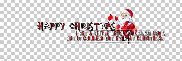Logo Editing PNG, Clipart, Brand, Christmas, Coming Soon, Editing, Graphic Design Free PNG Download