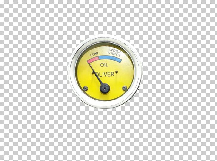 Measuring Instrument Measurement PNG, Clipart, Measurement, Measuring Instrument, Others, Yellow Free PNG Download