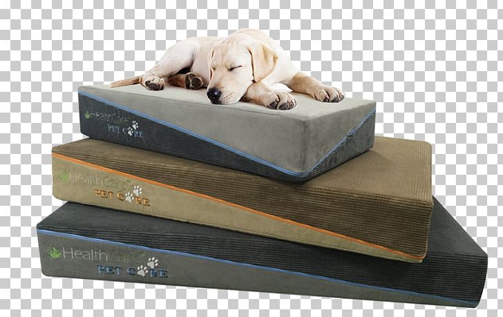 Memory Foam Bed Mattress Box-spring PNG, Clipart, Bed, Box, Boxspring, Clicclac, Couch Free PNG Download