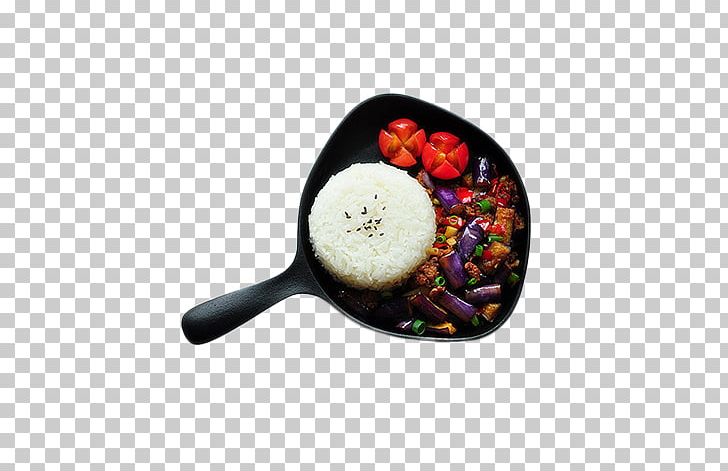 Organic Food Rice Gaia U84cbu4e9e PNG, Clipart, Agriculture, Aromatic Rice, Black Rice, Color, Delicious Free PNG Download