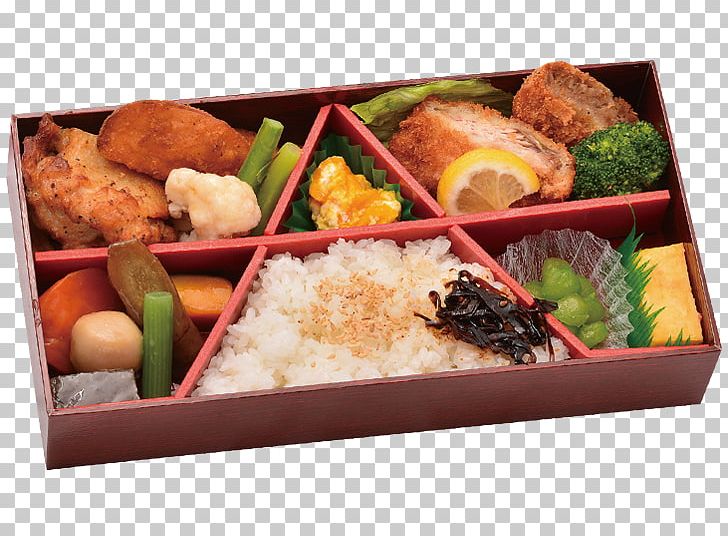 Osechi Bento Makunouchi Ekiben Tsukudani PNG, Clipart, Asian Food, Bento, Comfort Food, Cooked Rice, Cuisine Free PNG Download