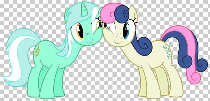 Pony Bonbon Rarity Derpy Hooves Spike PNG, Clipart, Animation, Art, Bonbon, Cartoon, Derpy Hooves Free PNG Download