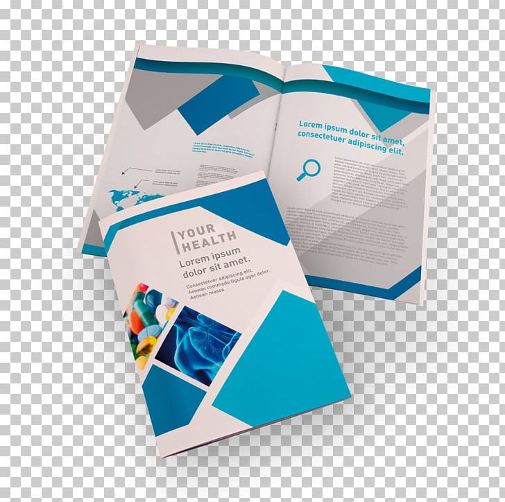 Printing Brochure Flyer Bookbinding Business Cards PNG, Clipart, Advertising, Bookbinding, Brand, Brochure, Business Free PNG Download