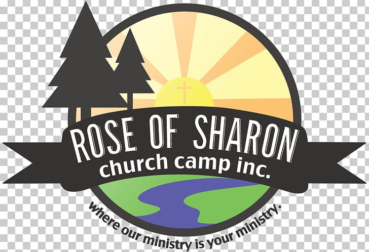 Rose Of Sharon Church Hanuman Rama Organization Campsite PNG, Clipart, Area, Brand, Campsite, Hanuman, Label Free PNG Download