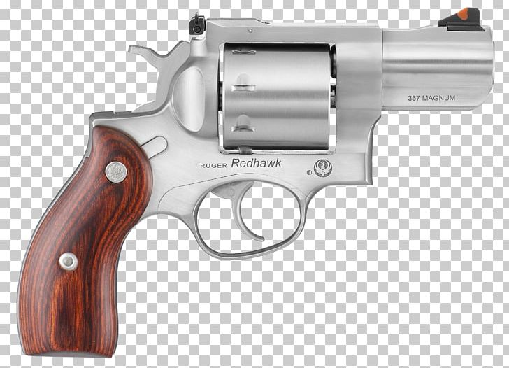 Ruger Redhawk Revolver Sturm PNG, Clipart, 45 Acp, 45 Colt, 357 Magnum, Air Gun, Airsoft Free PNG Download