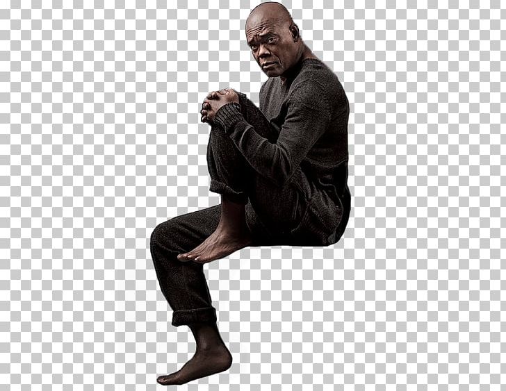 Samuel L Jackson Sitting PNG, Clipart, At The Movies, Samuel L Jackson Free PNG Download