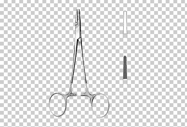 Scissors Angle PNG, Clipart, Angle, Halsey, Scissors, Technic, Tool Free PNG Download
