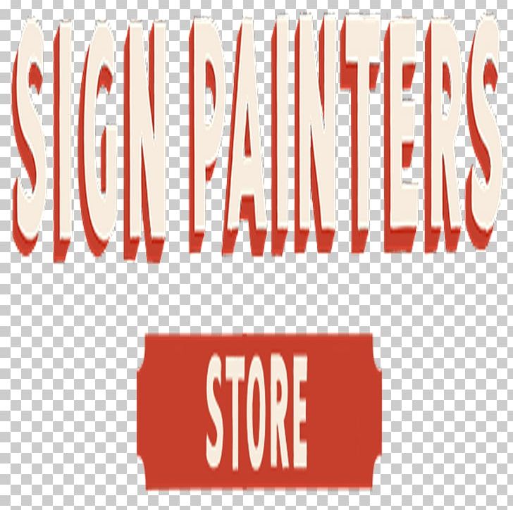 Signage Film Logo Art DVD PNG, Clipart, Art, Artist, Banner, Book, Brand Free PNG Download