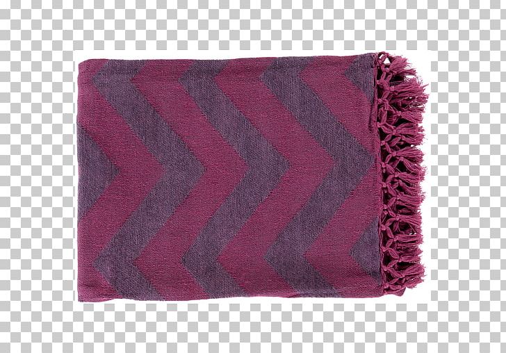 Textile Woven Fabric Cotton Alpaca Fiber Wool PNG, Clipart, Alpaca, Alpaca Fiber, Antique, Carpet, Chevron Corporation Free PNG Download