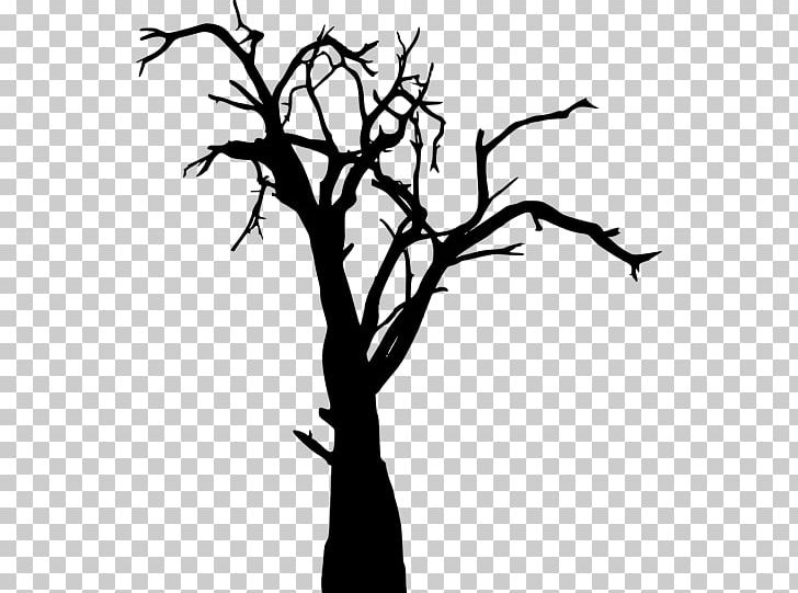 Twig Tree Branch PNG, Clipart, Artwork, Black And White, Branch, Dead, Dead Tree Free PNG Download
