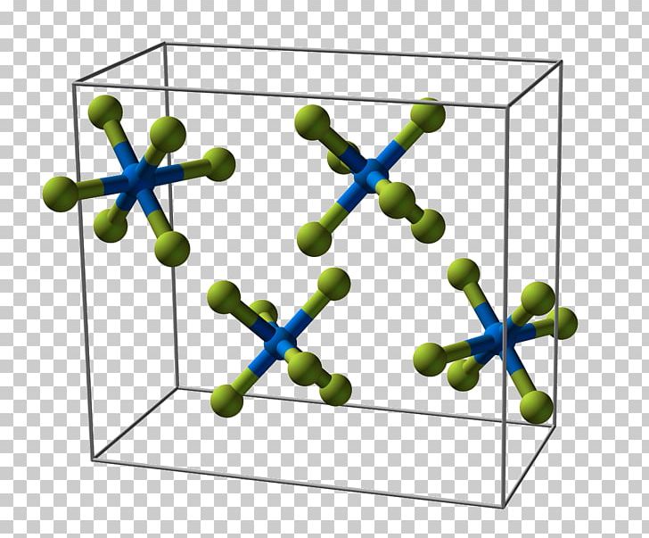 Uranium Hexafluoride Sulfur Hexafluoride Gas Uranium-235 PNG, Clipart, Angle, Area, Ball, Cell, Chemical Compound Free PNG Download