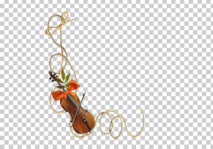 Violin October 30 Cello Musical Instruments PNG, Clipart, Cello, Coller, Music, Musical Instruments, Musical Note Free PNG Download