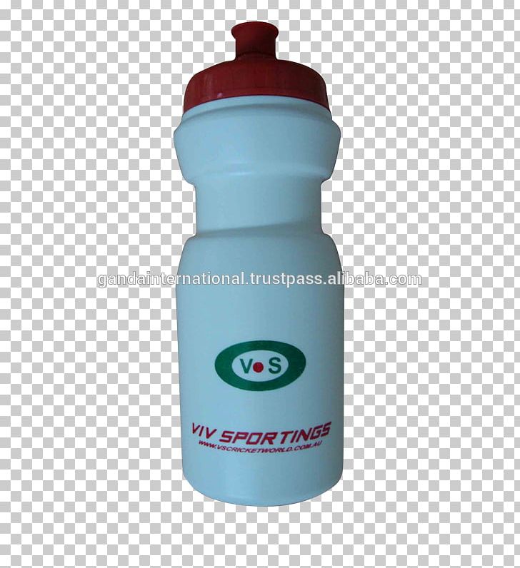 Water Bottles Plastic Bottle Product Design Liquid PNG, Clipart, Bottle, Drinkware, Gama, Liquid, Meerut Free PNG Download