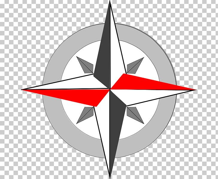 Wind Rose Classical Compass Winds Compass Rose PNG, Clipart, Angle, Circle, Classical Compass Winds, Compass, Compass Rose Free PNG Download