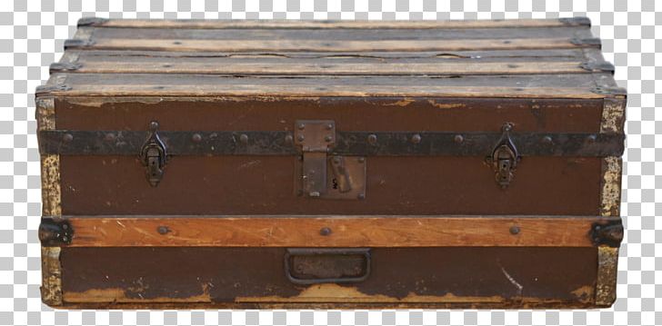 Wood Stain PNG, Clipart, Box, Furniture, Metal, Nature, Storage Chest Free PNG Download