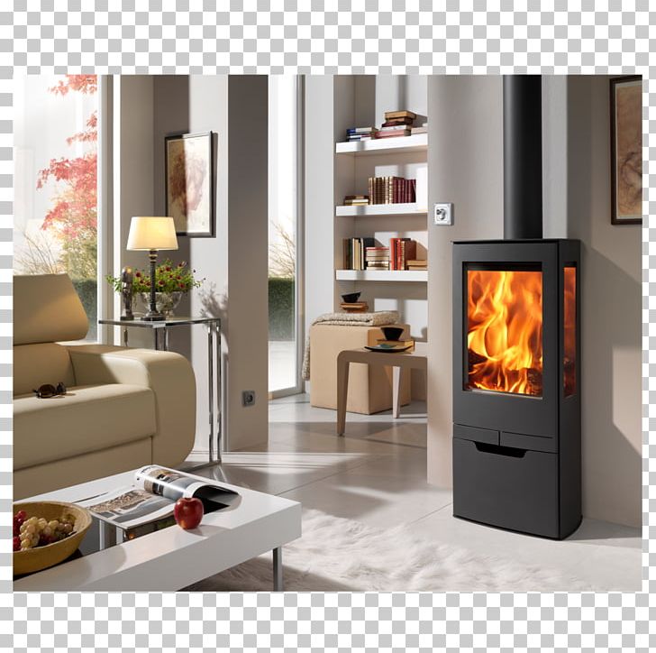 Wood Stoves Multi-fuel Stove Fireplace Kaminofen PNG, Clipart, Angle, Combustion, Fire, Fireplace, Fireplace Insert Free PNG Download
