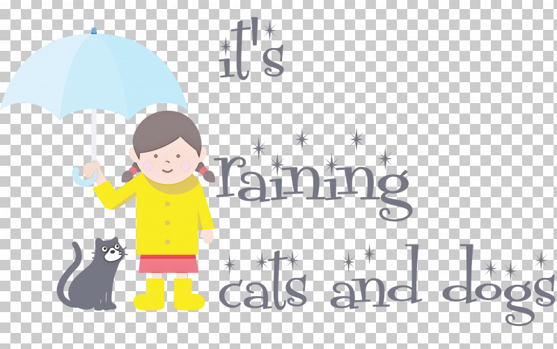 Raining Rainy Day Rainy Season PNG, Clipart, Behavior, Cartoon, Geometry, Happiness, Human Free PNG Download