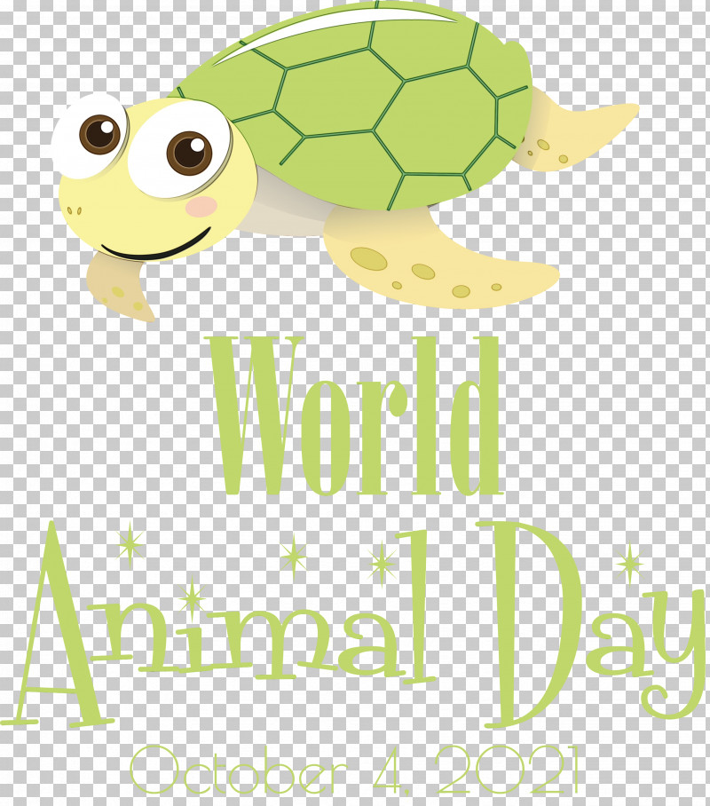 Tortoise Renesmee Yellow Meter Fruit PNG, Clipart, Animal Day, Biology, Fruit, Meter, Paint Free PNG Download