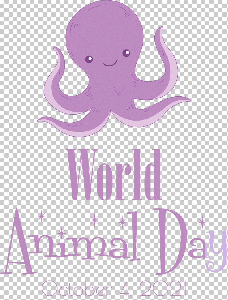 World Animal Day Animal Day PNG, Clipart, Animal Day, Biology, Character, Logo, Meter Free PNG Download