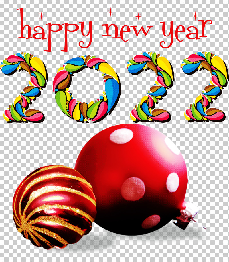 2022 Happy New Year 2022 New Year 2022 PNG, Clipart, Beauty, Beauty Parlour, Geometry, Line, Mathematics Free PNG Download