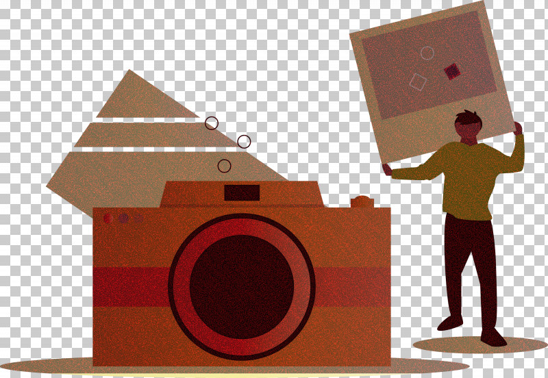 Camera PNG, Clipart, Audio Equipment, Box, Camera, Carton, Loudspeaker Free PNG Download