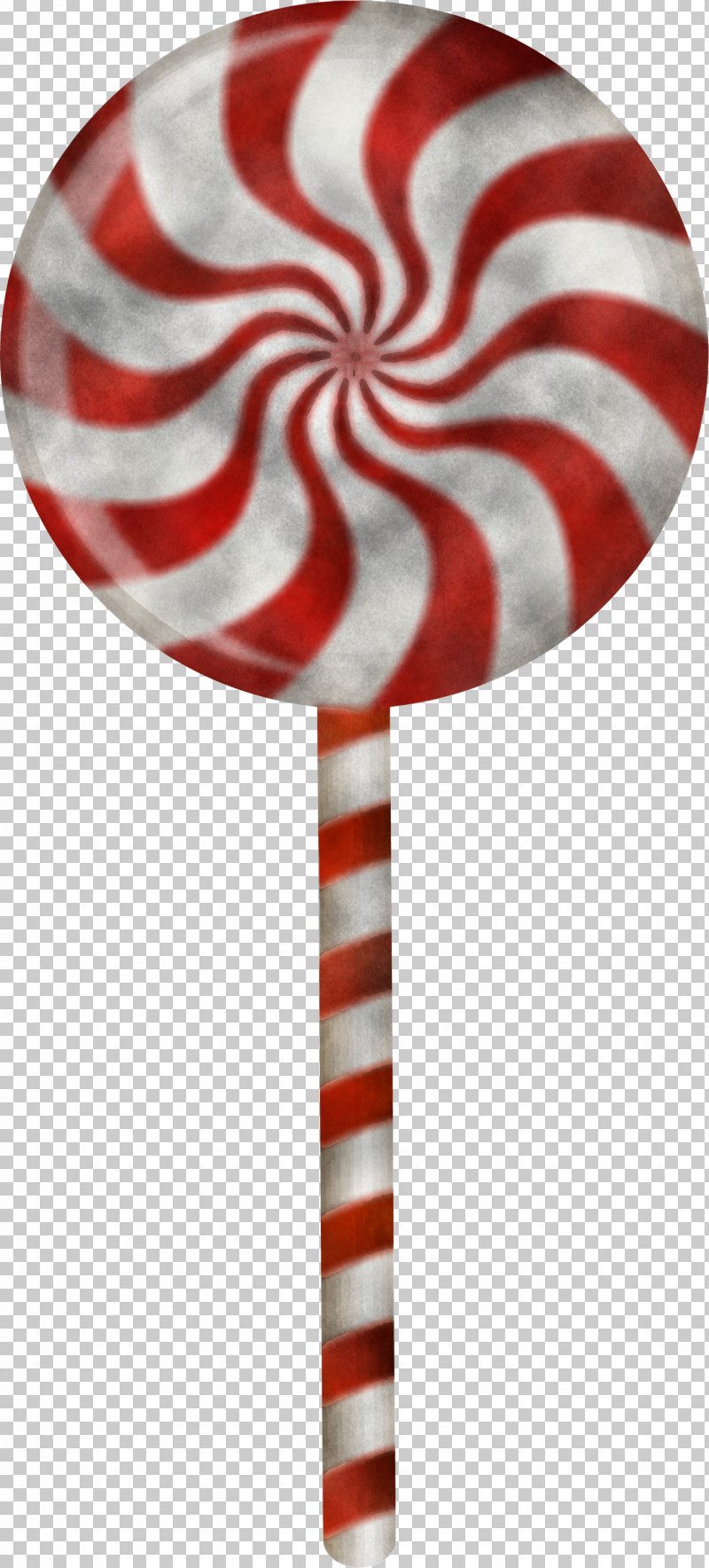 Candy Cane PNG, Clipart, Candy, Candy Cane, Christmas, Confectionery, Flag Free PNG Download