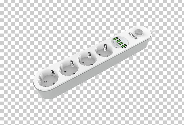 AC Power Plugs And Sockets Battery Charger USB Extension Cords Network Socket PNG, Clipart, Ac Adapter, Ac Power Plugs And Sockets, Battery Charger, Computer Component, Electronic Device Free PNG Download