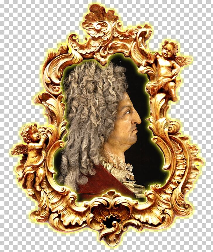 Antoine Benoist Palace Of Versailles Death Of Louis XIV Of France Art Painting PNG, Clipart, Art, Brass, Giclee, King, Louis Xiv Of France Free PNG Download