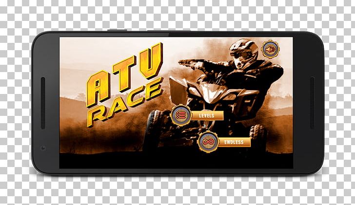 ATV Race 3D Car All-terrain Vehicle Android Game PNG, Clipart, Allterrain Vehicle, All Terrain Vehicle, Android, Atv, Atv Race 3d Free PNG Download