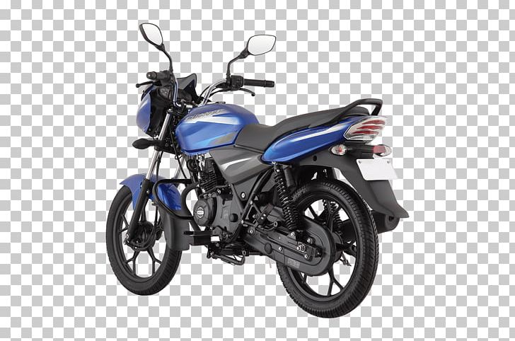 Bajaj Auto Honda Bajaj Discover Motorcycle Scooter PNG, Clipart, 125 Cc, Automotive Exhaust, Automotive Exterior, Bajaj, Bajaj Auto Free PNG Download