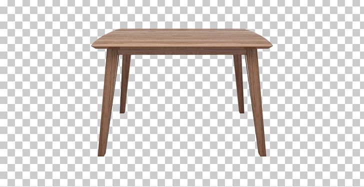 Bedside Tables Dining Room Desk Matbord PNG, Clipart, Angle, Australia, Bedside Tables, Bristol, Chair Free PNG Download