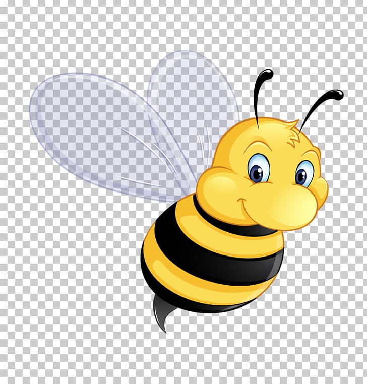 Bee Insect Maya PNG, Clipart, Animal, Arthropod, Bees, Bumblebee, Butterfly Free PNG Download